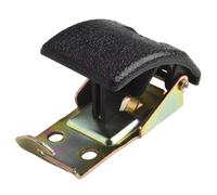 Voiture Bonnet Release Handle Pour Mitsubishi Pour Lancer Pour Outlander | Poignée De Déverrouillage Du Capot 5910A027XA
