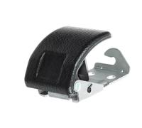 Voiture Bonnet Release Handle Pour MITSUBISHI Pour OUTLANDER SPORT 2011-17 | Poignée De Dégagement De Capot Intérieur, 1 Pièce, Accessoires Extérieurs De Voiture 5910A027XA
