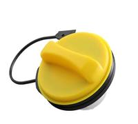 Voiture Bouchon Réservoir Carburant Diesel Essence Pour Land Rover LR3 LR4 Pour Discovery 3 4 5 Pour Range Rover Sport Evoque LR053666 LR053665(Diesel Car)
