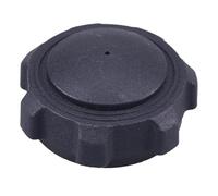 voiture Bouchons Réservoir Bouchon De Carburant Convient Pour Artisan 197725 581075501 532140527 532197725