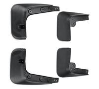 Voiture Boue Anti-éclaboussures pour Kia pour Optima 2011 2012 2013 SX Voiture Garde-Boue Avant Arrière Élargisseurs d'ailes