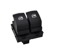 Voiture Bouton Commande Principale Fenêtre Électronique Pour VW 1Z0 959 858 1Z0959858