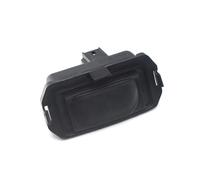 VOITURE Bouton De Coffre Pour R&enault Pour Megane 2 Pour Kangoo II Pour Laguna 2 2001-2009 98091103 7701472930 accessoire