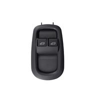 voiture Bouton Lève-vitre Bouton commutation lève-vitre électrique pour pour Transit MK8 2012-2020 BK2T-14529-AB GK2T-14A132-CA
