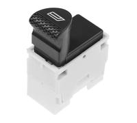 Voiture Bouton Lève Vitre Bouton De Commutation Lève-vitre Électrique Pour Iveco Pour Stralis 41221005 41221110