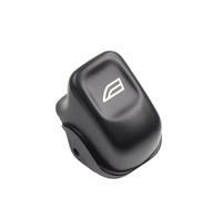 voiture Bouton Lève-vitre Interrupteur commande lève-vitre côté conducteur, bouton régulation pour Volvo V70 XC70 S80 pour S60 pour XC90 2011-2019 31295164