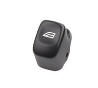 voiture Bouton Lève-vitre Interrupteur commande lève-vitre côté conducteur, bouton régulation pour Volvo V70 XC70 S80 pour S60 pour XC90 2011-2019 31295164