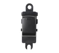 Voiture Bouton Lève Vitre Interrupteur De Lève-vitre Électrique Pour NV200 HR16DE 1.6L L4 2009-2015 25401-JX30A 25401JX30A 25411-1VX0A 254111VX0A(Button)