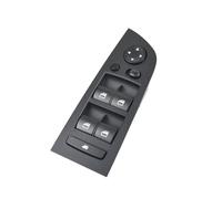 Voiture Bouton Lève Vitre Interrupteur De Vitre Électrique Pour Série 3 316 318 320 323 325 330 E90 318i 320i 325i 335 61319217334 61319217332i(61319217332)