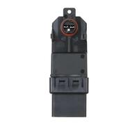 Voiture Bouton Lève Vitre Module Moteur Lève-vitre Pour Clio Pour Scenic Pour Grand Pour Scenic Pour MEGANE 288887 440726 440746 440788 8200478620