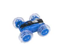 Voiture Buggy Cascadeuse Télécommandée Avec Lumière, Modèle De Véhicule Électrique, Jouet Pour Enfants, Escalade Tout-Terrain, 2.4 Degrés, 1:24, 360g, D852