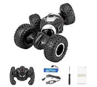 Voiture Buggy Jjr/C Q70 Rc, 2.4ghz 4wd, Grande Vitesse, Télécommande, Modèle De Voiture Radiocommandée, Jouets Pour Garçons, Cadeaux