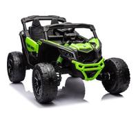 Voiture buggy - NONAME - DK-CA003 - Électrique - 4 roues - Pour enfants à partir de 3 ans