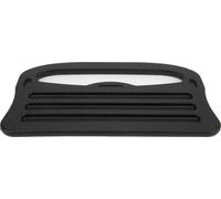 Voiture bureau volant tablette portable ordinateur portable -tablette -support pour manger