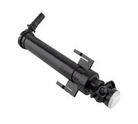 Voiture Buse Lave-phares Compatible Avec BMW Pour Série 1 2 3 4 F20 F34 F30 F31 F36 F33 F32 F80 F83 F82 M3 M4 61677275657 61677275658 Buse De Lave-phares Avant Pompe De Nettoyage Par Jet