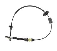 Voiture CâBle BoîTe Vitesses Compatible Avec Chrysler Pour Sebring 2007-2014 Câble De Changement De Vitesse Automatique - Remplacement Du Câble De Transmission 05273214AG