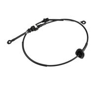 Voiture CâBle BoîTe Vitesses Compatible Avec Ford Pour Explorer Pour Sport 2001 2002 2003 Câble De Changement De Vitesse Automatique