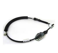 Voiture CâBle BoîTe Vitesses Compatible Avec Mitsubishi Pour Montero Pour Shogun Pour Pajero 3 4 MK3 MK4 2010-2020 Câble De Levier De Vitesse MR581204