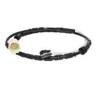 Voiture Câble Frein Compatible Avec BMW Pour 328i 335i E90 E91 E92 34356792561 Capteur D'usure Des Plaquettes De Frein D'essieu Modification Accessoires