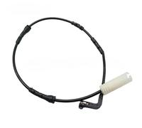 Voiture Câble Frein Compatible Avec BMW Pour X1 E84 18d 2009 2010 2011 2012 2013 2014 2015 Disque Frein Avant Test D'usure Plaquettes Capteur 34356790340