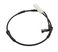 Voiture Câble Frein Compatible Avec BMW Pour X1 E84 2009 2010 2011 2012 2013 2014 2015 1 Pièce Essieu Avant Testeur D'usure Plaquettes Frein Disque Conduite Capteur 34356790340