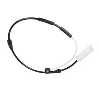 Voiture Câble Frein Compatible Avec BMW Pour X1 E84 SDrive18i Avant Essieu De Frein Test D'usure Des Plaquettes Capteur Droit Gauche Automatique Pièces 34356792562