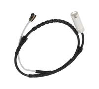 Voiture Câble Frein Compatible Avec BMW Pour X1 E84 XDrive28i Test D'usure Plaquettes Frein Capteur Avant Accessoires Auto 34356792561 34356789441 34356777650 34356764851