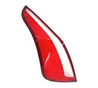 Voiture Cache feu arrière Pour Jaguar Pour XJ Pour XJL 2010 2011 2012 2013 2014 2015 2016 2017 2018 2019 Coque Feu Arrière Couvercle feu arrière(La gauche)