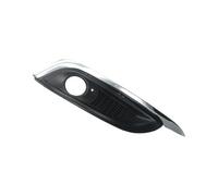 Voiture Cache Phare Antibrouillard Remplacement Avec Numéro Pièce 23175792 Pour Vauxhall Pour Insignia 2013 2014 2015-2017