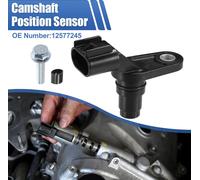 Voiture Cam Arbre Cames Position Capteur No.12577245 pour Buick Lacrosse 2.4L