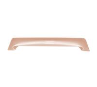 VOITURE CAME REVERSION CAME CAaME ROUNIQUE - COUVERTURE DE VISEUR ANTI-RAIN | Anti Raain Cover Visor Shield Shade, Extérieur SHIELLD APERSHOP, CAaME DE SAUVEUR CAR COVEER COVEER | Idéal Pour Une Vue A