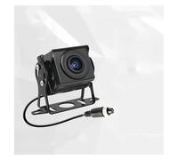 Voiture caméra de Caméra Recul Couleur Camion 12 V/24 V Image 1080p 720p Surveillance Véhicule