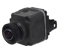 Voiture caméra de pour Land pour Rover pour Range pour pour Evoque 2012-2014 LR025912 BJ32-19H422-AB Caméra Recul Pare Chocs Avant Arrière