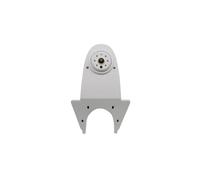 Voiture caméra de recul kit Feu Stop Intégré, Caméra De Recul pour Mercedes pour Benz pour Viano, pour Sprinter pour Vito Caméras De Stationnement(Lentille dorée)