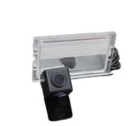 Voiture Caméra De Recul pour Land pour Rover pour Discovery 3/4 LR3 LR4 2005~2014 Caméra De Recul De Voiture CCD Vision Nocturne Caméra Stationnement Caméra Recul Voiture