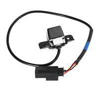 Voiture Caméra Recul 95790-2S011 Caméra de recul pour Voiture Hyundai pour Tucson IX35 2011-2017 Caméra d'information de stationnement 95790-2S012