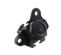 Voiture Caméra Recul Caméra de recul pour Voiture 1 pièce pièces de Rechange Accessoires pour Mazda CX-8 caméra de stationnement K147-67-RC0 K14767RC0