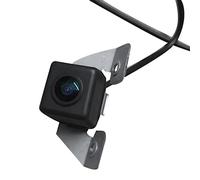 Voiture Caméra Recul Caméra de recul pour Voiture, caméra de recul pour stationnement, pour Hyundai pour Tucson pour Ix35 2011 2012 2013