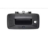 Voiture Caméra Recul Caméra d'extraction de hayon 23128692, caméra de recul pour Voiture pour GMC pour Canyon 2015 2016 2017 2018
