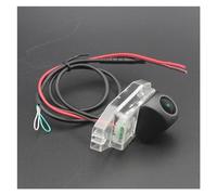 Voiture Caméra Recul Caméra recul Fisheye pour Toyota pour Land pour Cruiser pour Prado 90 1996-2002 Accessoires stationnement arrière véhicule Voiture