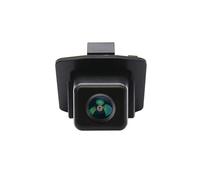 Voiture Caméra Recul Caméra recul Voiture 170 ° HD pour Mercedes pour Benz W204 W212 W221 ES Classe C207 Vision Nocturne inversée, AHD 1080P(GAHD-B)