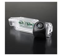 Voiture Caméra Recul Caméra Vue arrière véhicule spécial 170 degrés AHD 1920x1080P pour VW pour Passat B6 pour Polo pour CC pour Golf 6 pour Jetta(CVBS480P-125)