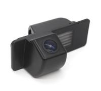 Voiture Caméra Recul pour Cadillac CTS SRX XTS 2011 2012 2013 2014 Full HD Vision Nocturne Voiture arrière Sauvegarde caméra stationnement étanche(Camera Filters)