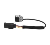 Voiture Caméras De Recul pour Hyundai Santa Fe 2010 2011 2012 95750-2B500 / 957502B500,Caméra de Recul de Voiture CaméRa de Recul D'Aide au Stationnement