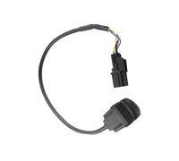 Voiture Caméras De Recul pour KIA Carens 2014-2017 95760-A4010 95760-A4031 95760-A4100 95760-A4030,HD Grand Angle Vision Nocturne étanche Anti Choc D'aide Au Stationnement.