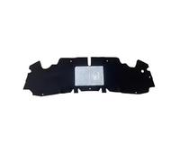 Voiture Capot Avant Moteur Isolation Thermique Tapis En Coton Insonorisant Housse Coussin Pour Peugeot 3008 2013-2015 2016-2019(2013-2015)