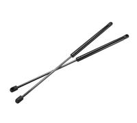 Voiture Capot Cofan Ressort À Gaz Support Supports Arbre Pour Toyota Pour Land Pour Cruiser Pour Prado 150 Series 2010-2017