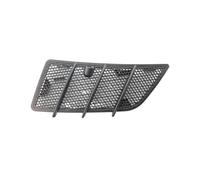 Voiture Capot Grille Compatible Avec Benz Pour W164 2008 2009 2010 2011 Accessoires Remplacement Grille D'aération Capot Automobile OEM 1648804305