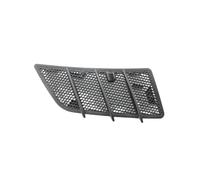 Voiture Capot Grille Compatible Avec Benz Pour W164 2008 2009 2010 2011 Accessoires Remplacement Grille D'aération Capot Automobile OEM 1648804305