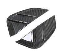 Voiture Capot Grille Compatible Avec BMW Pour M4 G82 G83 2021 Garniture Capot Automobile Couvercle Ventilation Modification Accessoires Remplacement Composants Réparation